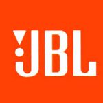 jbl.com