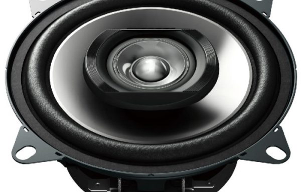 PIONEER 1034 4″ 150W