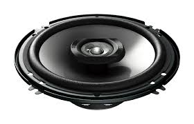 PIONEER 1634 6″-6 1/2″ 200W