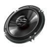 PIONEER 1620F2 6″ 6 1/2″ 300W COAXIAL