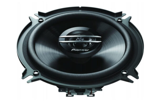 PIONEER 5 1/4″-5″ COAXIAL TS-G1320F 250W