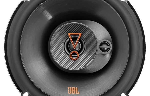 JBL 6 1/2″ STAGE3 TRIAXIAL